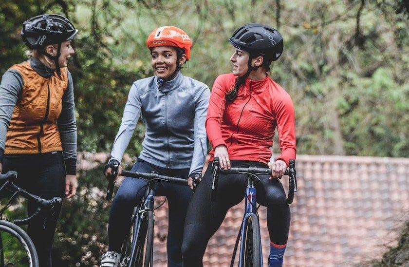10 tips cycling enjoy the ride