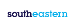 Southeastern logo