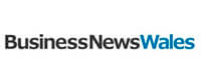business news wales logo