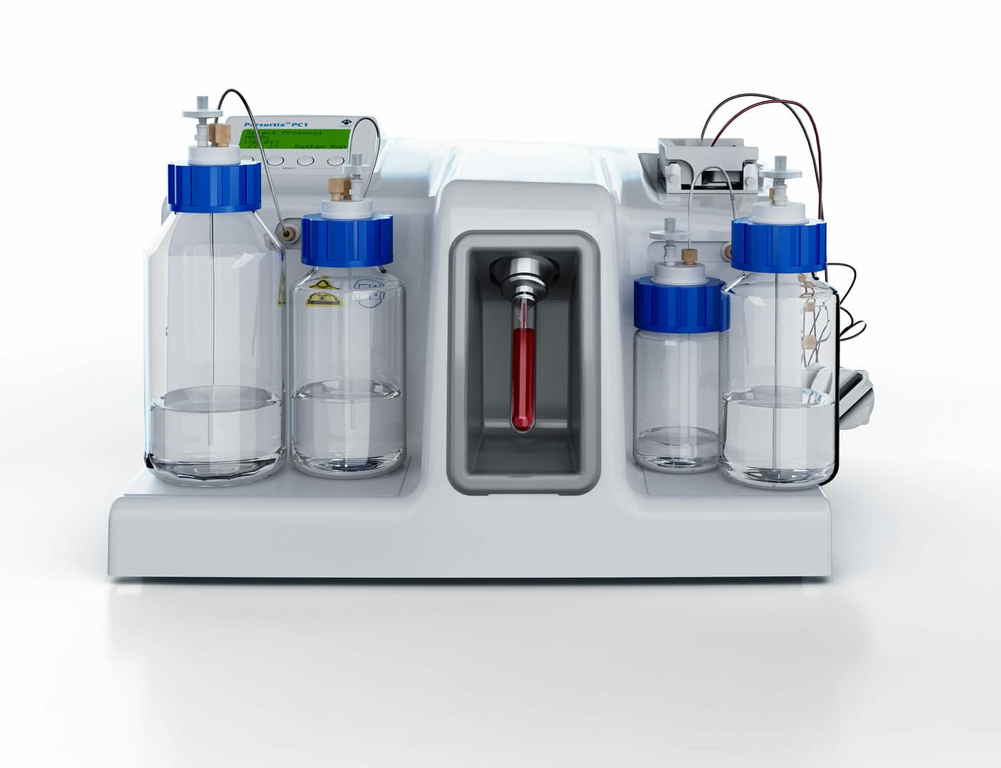 https://ml4e0gjyxzna.i.optimole.com/w:1407/h:1080/q:mauto/f:best/ig:avif/https://angleplc.com/wp-content/uploads/2024/07/angle-parsortix-pc1-system-scaled-e1721655187775.jpg