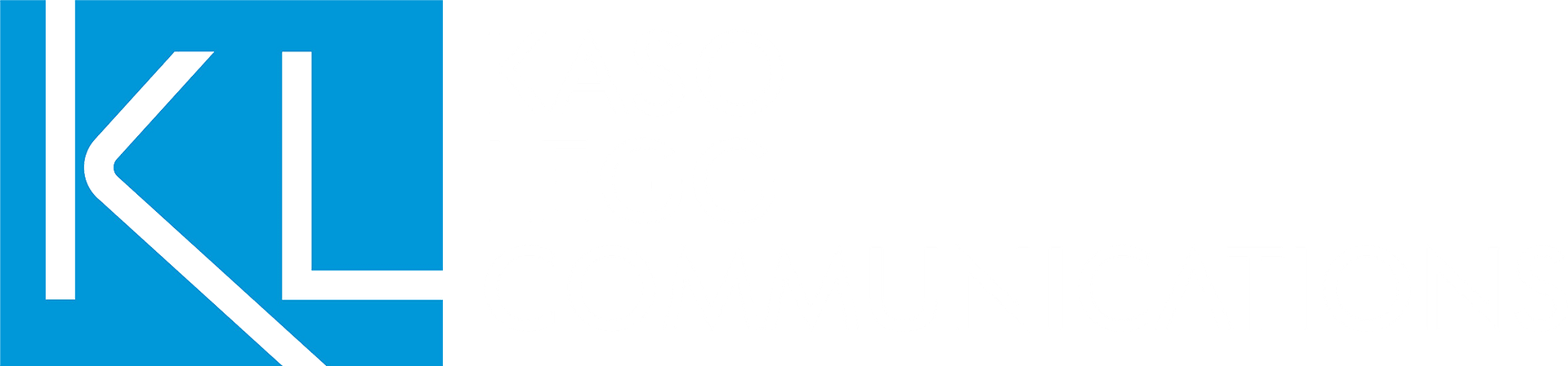 KL Logo