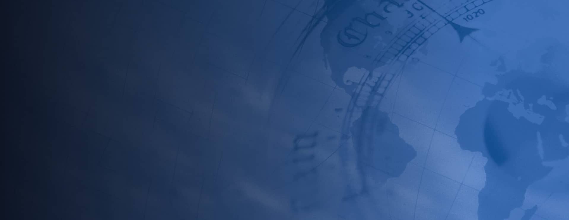 Coller Capital’s 13th Global Private Equity Barometer, Winter 2010-11