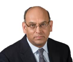 Dr. James M. Reuben - Professor, Department of Hematopathology, MD Anderson Cancer Center