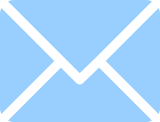 Mail icon