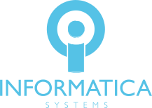 Informatica System Logo