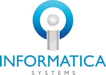 Informatica System Logo